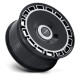 Алуминиеви джанти Niche Niche NC287 VENICE джанти 24x10 6x135/6x139.7 100.3 ET30, Gloss black | race-shop.bg