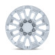 Алуминиеви джанти Performance Replicas Performance Replicas PR228 джанти 24x9 8x170 125.1 ET40, Chrome | race-shop.bg