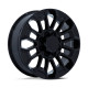 Алуминиеви джанти Performance Replicas Performance Replicas PR228 джанти 24x9 8x180 124.2 ET44, Gloss black | race-shop.bg