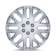 Алуминиеви джанти Performance Replicas Performance Replicas PR231 джанти 24x10 6x139.7 78.1 ET31, Chrome | race-shop.bg