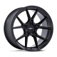Алуминиеви джанти Rotiform Rotiform RC199 KPR джанти 20x10 5x120 72.56 ET40, Satin black | race-shop.bg