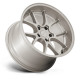 Алуминиеви джанти Rotiform Rotiform RC207 LTN-J джанти 18x10.5 5x120 74.1 ET25, Gloss gold | race-shop.bg