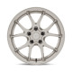 Алуминиеви джанти Rotiform Rotiform RC207 LTN-J джанти 18x8.5 5x114.3 72.56 ET22, Gloss gold | race-shop.bg