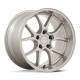 Алуминиеви джанти Rotiform Rotiform RC207 LTN-J джанти 18x8.5 5x114.3 72.56 ET45, Gloss gold | race-shop.bg