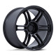 Алуминиеви джанти Rotiform Rotiform RC209 RPS джанти 18x10.5 5x120 74.1 ET25, Matte black | race-shop.bg