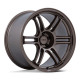 Алуминиеви джанти Rotiform Rotiform RC209 RPS джанти 18x10.5 5x120 74.1 ET35, Burnt bronze | race-shop.bg
