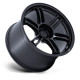 Алуминиеви джанти Rotiform Rotiform RC209 RPS джанти 19x10.5 5x112 66.56 ET35, Matte black | race-shop.bg