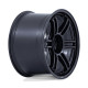 Алуминиеви джанти Rotiform Rotiform RC209 RPS джанти 19x10.5 5x112 66.56 ET35, Matte black | race-shop.bg