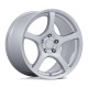 Алуминиеви джанти Rotiform Rotiform RC211 CGN джанти 18x8.5 5x114.3 72.56 ET22, Gloss silver | race-shop.bg