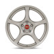 Алуминиеви джанти Rotiform Rotiform RC211 CGN джанти 19x10.5 5x114.3 72.56 ET35, Gloss gold | race-shop.bg