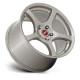 Алуминиеви джанти Rotiform Rotiform RC211 CGN джанти 19x10.5 5x120 74.1 ET35, Gloss gold | race-shop.bg