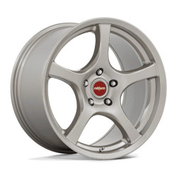 Rotiform RC211 CGN джанти 20x11 5x120 74.1 ET43, Gloss gold