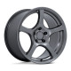 Алуминиеви джанти Rotiform Rotiform RC211 CGN джанти 20x11 5x120 74.1 ET43, Matte anthracite | race-shop.bg