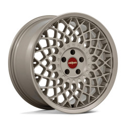 Rotiform RC212 CJJ джанти 18x8.5 5x114.3 72.56 ET35, Matte gold