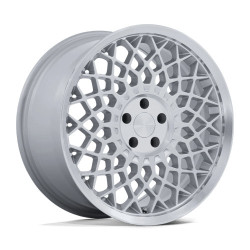 Rotiform RC212 CJJ джанти 19x8.5 5x112 66.56 ET45, Gloss silver