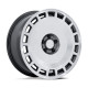 Алуминиеви джанти Rotiform Rotiform RC213 ZBF джанти 18x10.5 5x120 74.1 ET35, Anthracite | race-shop.bg