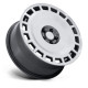 Алуминиеви джанти Rotiform Rotiform RC213 ZBF джанти 18x8.5 5x112 66.56 ET45, Anthracite | race-shop.bg