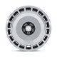 Алуминиеви джанти Rotiform Rotiform RC213 ZBF джанти 18x8.5 5x112 66.56 ET45, Anthracite | race-shop.bg