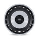 Алуминиеви джанти Rotiform Rotiform RC213 ZBF джанти 19x10.5 5x120 74.1 ET35, Matte black | race-shop.bg