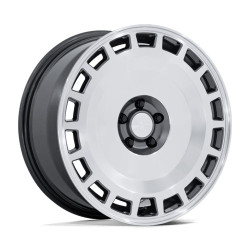 Rotiform RC213 ZBF джанти 19x11 5x112 66.56 ET40, Anthracite