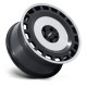 Алуминиеви джанти Rotiform Rotiform RC213 ZBF джанти 19x11 5x120 74.1 ET43, Matte black | race-shop.bg