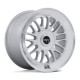 Алуминиеви джанти Rotiform Rotiform RC214 SCP джанти 18x8.5 5x120 74.1 ET35, Gloss silver | race-shop.bg