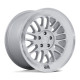 Алуминиеви джанти Rotiform Rotiform RC214 SCP джанти 19x10.5 5x120 74.1 ET35, Gloss silver | race-shop.bg