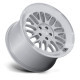 Алуминиеви джанти Rotiform Rotiform RC214 SCP джанти 19x9.5 5x112 66.56 ET25, Gloss silver | race-shop.bg