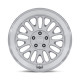 Алуминиеви джанти Rotiform Rotiform RC214 SCP джанти 19x9.5 5x112 66.56 ET25, Gloss silver | race-shop.bg