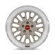 Алуминиеви джанти Rotiform Rotiform RC214 SCP джанти 19x9.5 5x112 66.56 ET25, Matte gold | race-shop.bg