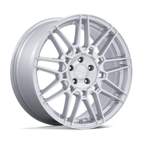 Алуминиеви джанти Rotiform Rotiform RC215 TDX джанти 19x10.5 5x120 74.1 ET35, Silver | race-shop.bg