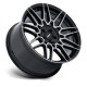 Алуминиеви джанти Rotiform Rotiform RC215 TDX джанти 20x10.5 5x112 66.56 ET38, Gloss black | race-shop.bg