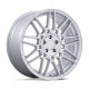 Алуминиеви джанти Rotiform Rotiform RC215 TDX джанти 20x11 5x120 74.1 ET43, Silver | race-shop.bg
