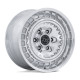 Алуминиеви джанти Black Rhino Black Rhino BR601 BASTION джанти 17x8 6x139.7 106.1 ET32, Gloss silver | race-shop.bg