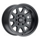 Алуминиеви джанти Black Rhino Black Rhino STADIUM джанти 20x9 6x139.7 112.1 ET0, Matte black | race-shop.bg