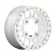 Алуминиеви джанти KMC KMC Powersports KS436 IMPACT FORGED BEADLOCK джанти 15x6 6x139.7 100.3 ET50, Silver | race-shop.bg