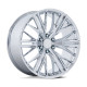 Алуминиеви джанти Performance Replicas Performance Replicas PR227 джанти 24x10 6x139.7 78.1 ET24, Chrome | race-shop.bg