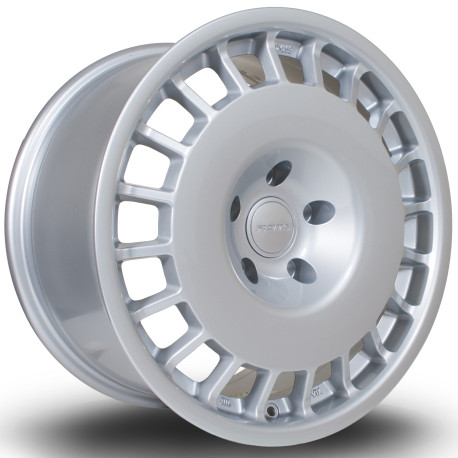 Алуминиеви джанти Rota Rota D154 wheel 17X8 5X112 73,0 ET35, Silver | race-shop.bg