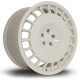 Алуминиеви джанти Rota Rota D154 wheel 18X8.5 5X114 73,0 ET35, White | race-shop.bg