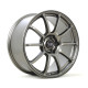 Алуминиеви джанти Rota Rota Force2 wheel 18X9 5X114 73,0 ET42, Bronze | race-shop.bg