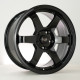 Алуминиеви джанти Rota Rota Grid wheel 17X8 5X120 76,1 ET35, Black | race-shop.bg