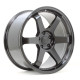 Алуминиеви джанти Rota Rota Grid FF wheel 19X10.5 5X112 66,6 ET35, Black | race-shop.bg