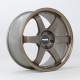 Алуминиеви джанти Rota Rota Grid FF wheel 18X8.5 5X100 73,0 ET30, Bronze | race-shop.bg
