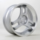 Алуминиеви джанти Rota Rota HM3 wheel 18X8 5X114 73,0 ET45, Silver | race-shop.bg