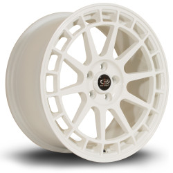 Rota Recce wheel 17X8 5X100 73,0 ET35, White
