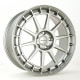 Алуминиеви джанти Rota Rota Recce FF wheel 18X8 5X112 73,0 ET45, Steelgrey | race-shop.bg