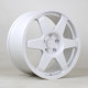 Алуминиеви джанти Rota Rota Sprint wheel 18X8.5 5X114 73,0 ET48, White | race-shop.bg