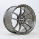Алуминиеви джанти Rota Rota Torque FF wheel 18X9.5 5X114 73,0 ET30, Bronze | race-shop.bg