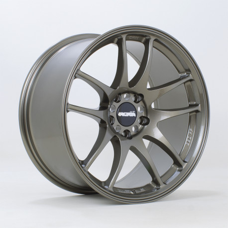 Алуминиеви джанти Rota Rota Torque FF wheel 18X9.5 5X114 73,0 ET30, Bronze | race-shop.bg