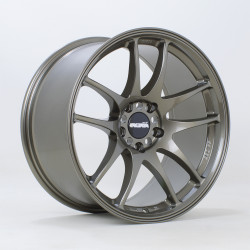 Rota Torque FF wheel 18X9.5 5X114 73,0 ET40, Bronze